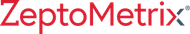 ZeptoMetrix Corp